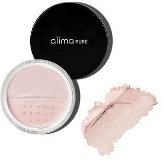 Alima Pure 35C1FBE309BC63GS Alima Pure Highlighter Whisper