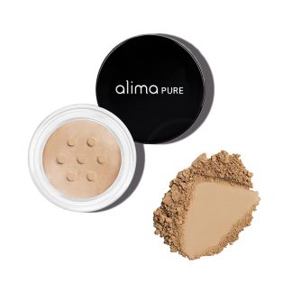 Alima Pure D8A1EBE18C3C8FGS