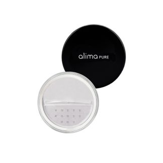 Alima Pure 8A93CBEFEFE81DGS Alima Pure Color Balancing Powder Lavender