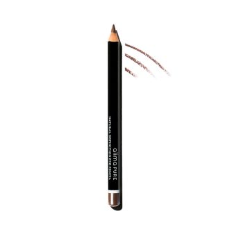 Alima Pure E118FBEEC8C4D2GS Alima Pure Natural Definition Eye Pencil - Petina