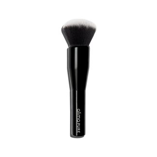 Alima Pure D79C8BE8CF1034GS Alima Pure Brush - Foundation