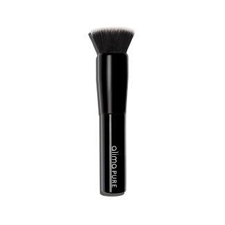 Alima Pure A1727BE958FAEAGS Alima Pure Brush - Flat Top