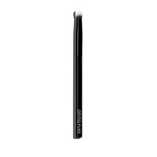 Alima Pure 64E27BE7DBCDD9GS Alima Pure Brush - Contour Shadow