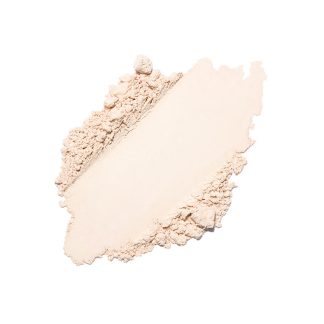 Alima Pure C0CCFBEEB85B32GS Alima Pure Satin Matte Foundation Cool 1