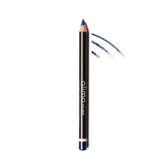 Alima Pure 0C2C7BE027144AGS Alima Pure Natural Definition Eye Pencil - Indigo