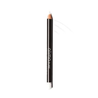 Alima Pure C78C0BE8425D14GS Alima Pure Natural Definition Eye Pencil - Paper