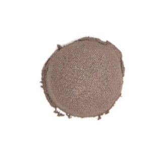 Alima Pure 9FF02BE412290DGS Alima Pure Pearluster Eyeshadow - Quartz, 2.5g