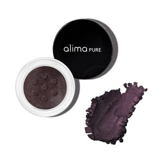 Alima Pure 3D9FDBE379D6E4GS Alima Pure Luminous Shimmer Eyeliner - Carnevale, 1.75g