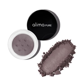 Alima Pure 38DE0BEBD7BF1EGS