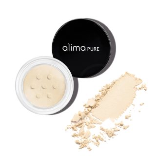 Alima Pure C24C7BE5E36F8BGS