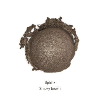 Alima Pure DFD39BE0FEEA7CGS Alima Pure Luminous Shimmer Eyeshadow - Sphinx, 2g