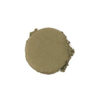 Alima Pure A1B7DBE79DD27DGS