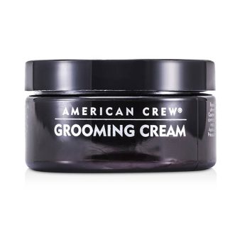American Crew 0D5B5BEA7EC5A8GS AMERICAN CREW - Men Grooming Cream 85g/3oz