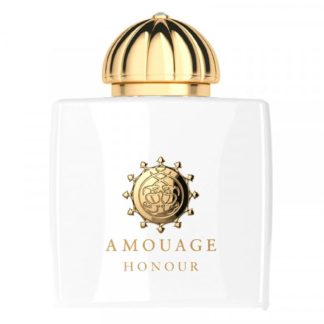 Amouage DD836BE7ED5BEBGS AMOUAGE - Honour Woman Eau de Parfum 100ml