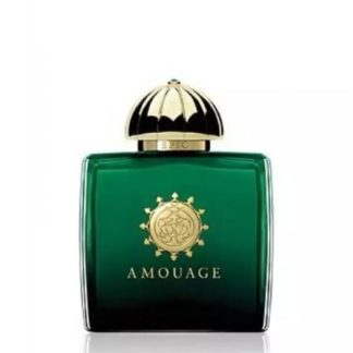 Amouage 08469BE35EC998GS AMOUAGE - Epic Woman Eau de Parfum 100ml