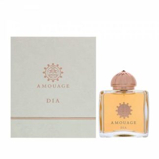 Amouage 8DC74BE4704A45GS