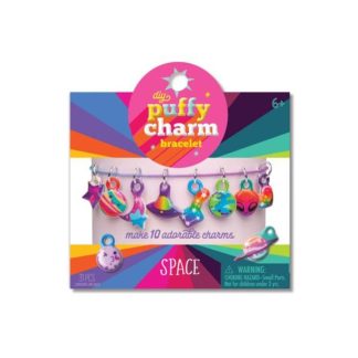 Ann Williams 07199TH0274A24GS