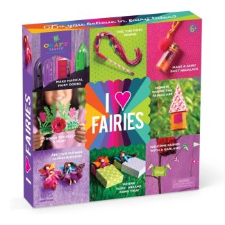 Ann Williams 41172THCB32D26GS