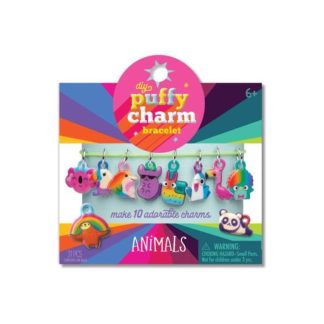 Ann Williams 771FATH713E4DAGS