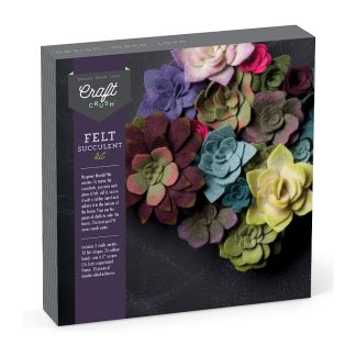 Ann Williams 4A3AATH3BA2AD9GS