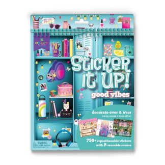 Ann Williams E0CD2TH7787746GS