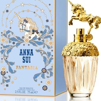 Anna Sui 0B6D8BE476A907GS