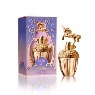 Anna Sui 1757EBE8C6E832GS