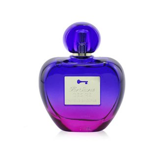 Antonio Banderas FCB06BE8C96A02GS ANTONIO BANDERAS - Her Secret Desire Eau De Toilette Spray 80ml/2.7oz