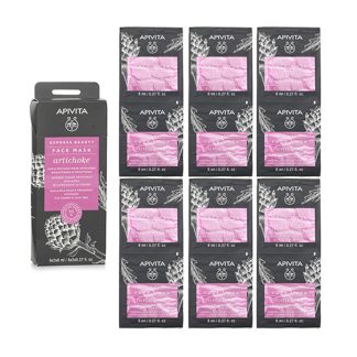 Apivita B2774BEB939807GS