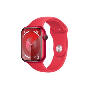 Apple 01BE4HL7AFAD19GS