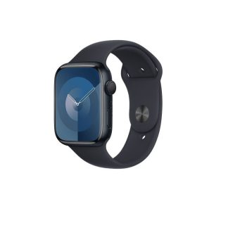 Apple 39A6FHL5D6C495GS