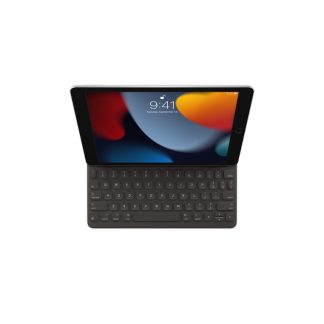 Apple 03218HL01E1DE9GS