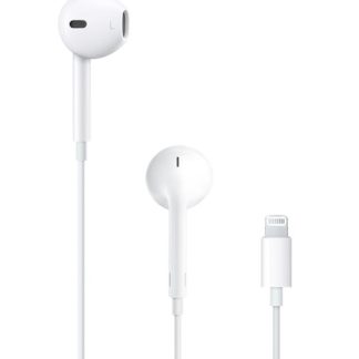 Apple 75D49ES4ECFE2CGS