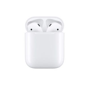 Apple 906ABESF6687EBGS