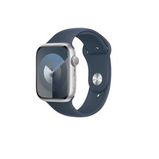 Apple 76C12HLD8ACBCDGS