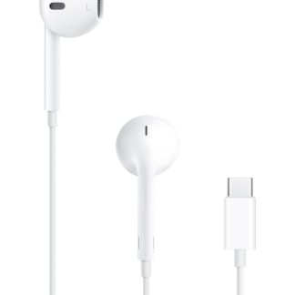 Apple 0CDB1ES9F9BD4EGS Apple EarPods (USB-C)