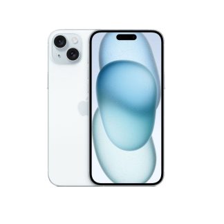 Apple 0A349ESFFF1EBBGS