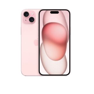 Apple 151C2ES64E3D8DGS