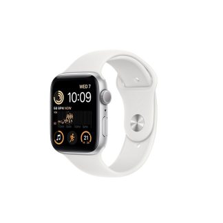 Apple D170AAC3CBBAF7GS