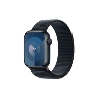 Apple AB77EHLFA37DC8GS