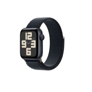 Apple A62D5HL784BC78GS