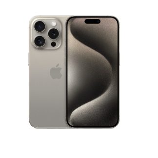 Apple 152A7ES3DF9AC9GS