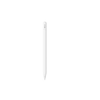 Apple D352BES401BB46GS Apple Pencil (USB-C) for iPad