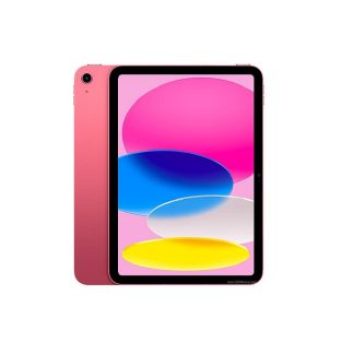 Apple 91333ESD27D826GS