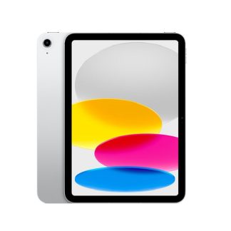 Apple C7AA1ES1BAC95AGS