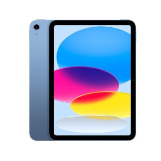 Apple 41F3FES5D8CE69GS