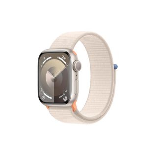 Apple 8D979HLA6B9A23GS