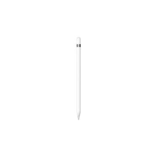 Apple 4DA05ESB949495GS Apple Pencil (1st Generation)