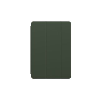 Apple D1DF3ES5A5D7FBGS Apple Smart Cover for iPad (9th Generation) Cyprus Green