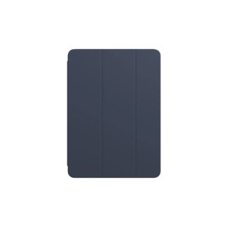 Apple A9FC5ESEA192CBGS